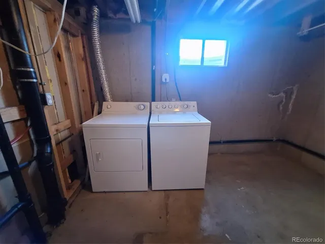 $2,950 | 8616 West Utah Avenue, Lakewood, CO 80232