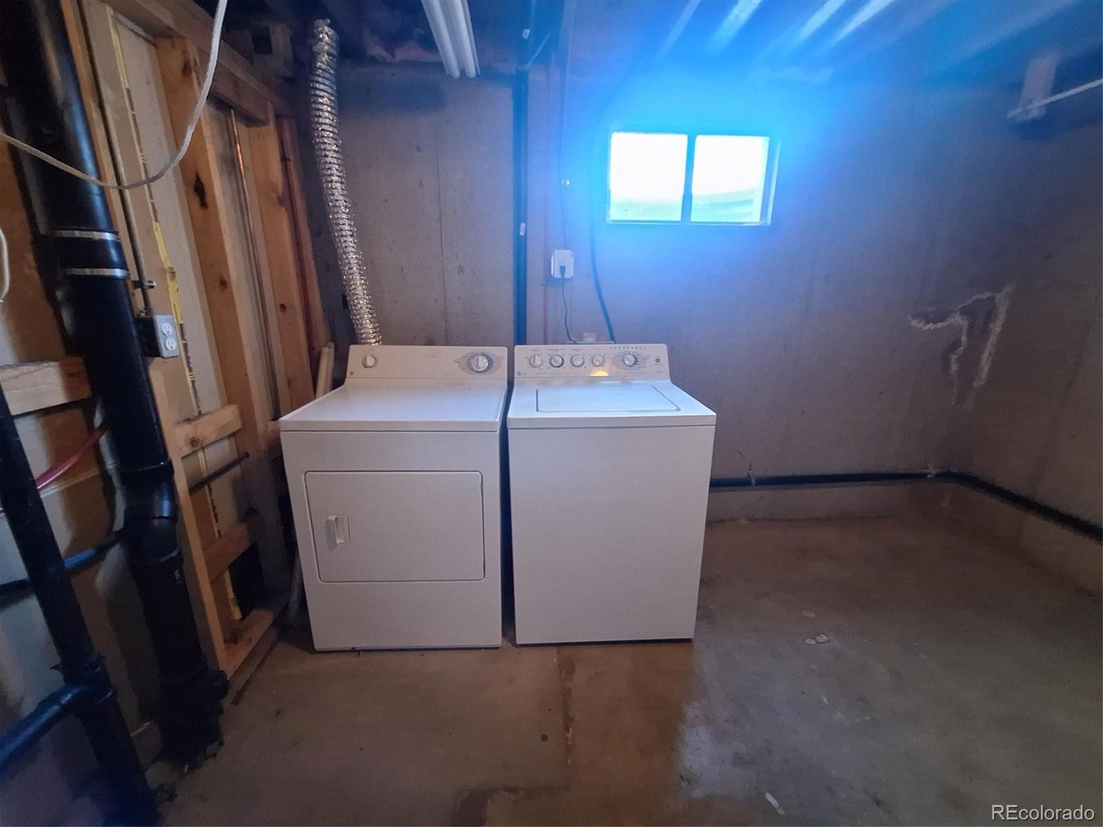 8616 West Utah Avenue Lakewood, CO 80232 - Photo 14 of 36