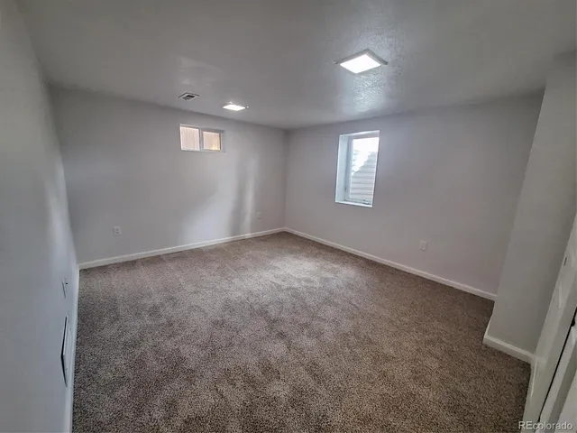 $2,950 | 8616 West Utah Avenue, Lakewood, CO 80232