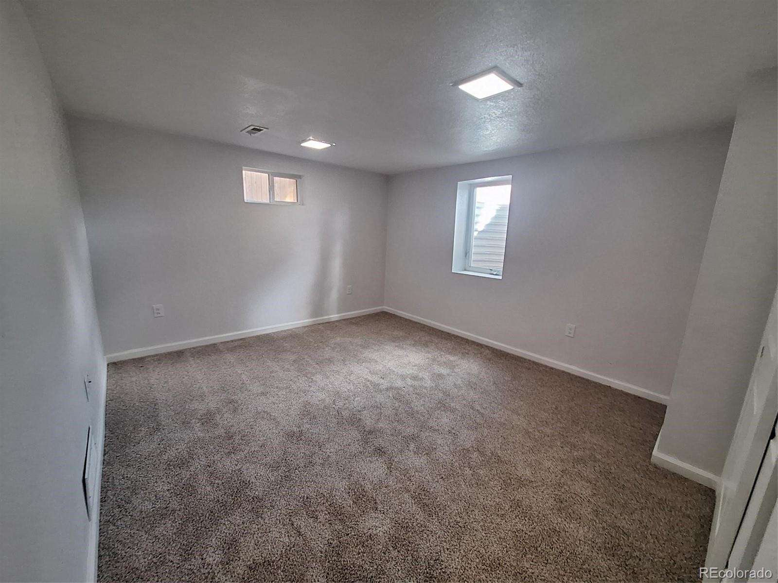 8616 West Utah Avenue Lakewood, CO 80232 - Photo 15 of 36