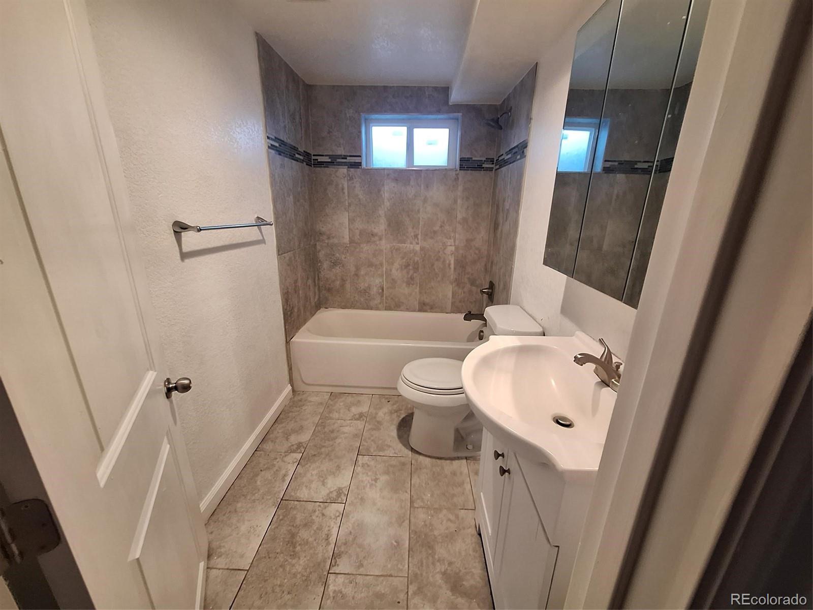 8616 West Utah Avenue Lakewood, CO 80232 - Photo 16 of 36