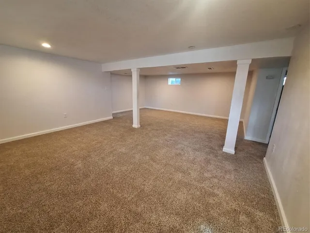 $2,950 | 8616 West Utah Avenue, Lakewood, CO 80232