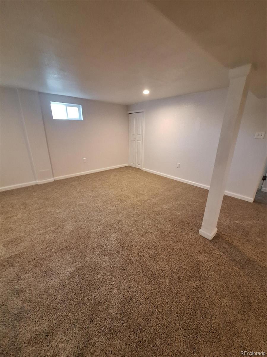 8616 West Utah Avenue Lakewood, CO 80232 - Photo 18 of 36