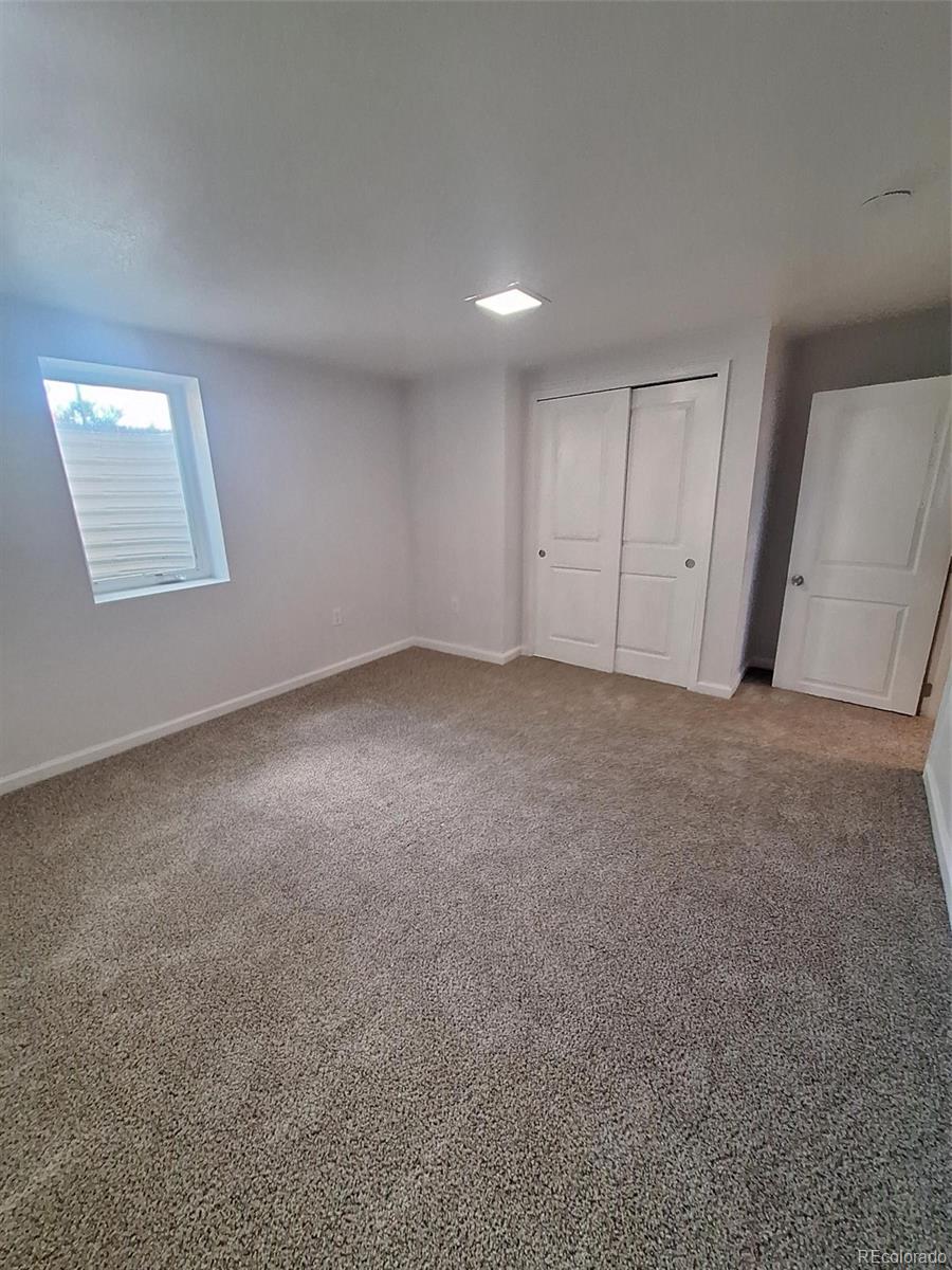 8616 West Utah Avenue Lakewood, CO 80232 - Photo 19 of 36