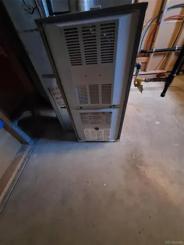 $2,950 | 8616 West Utah Avenue, Lakewood, CO 80232