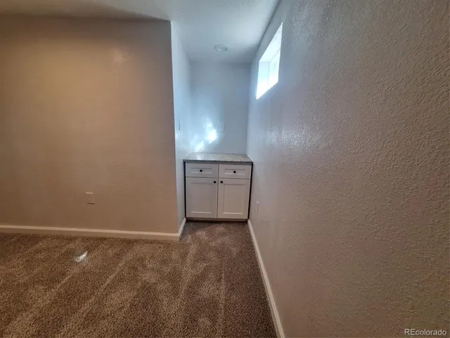 $2,950 | 8616 West Utah Avenue, Lakewood, CO 80232