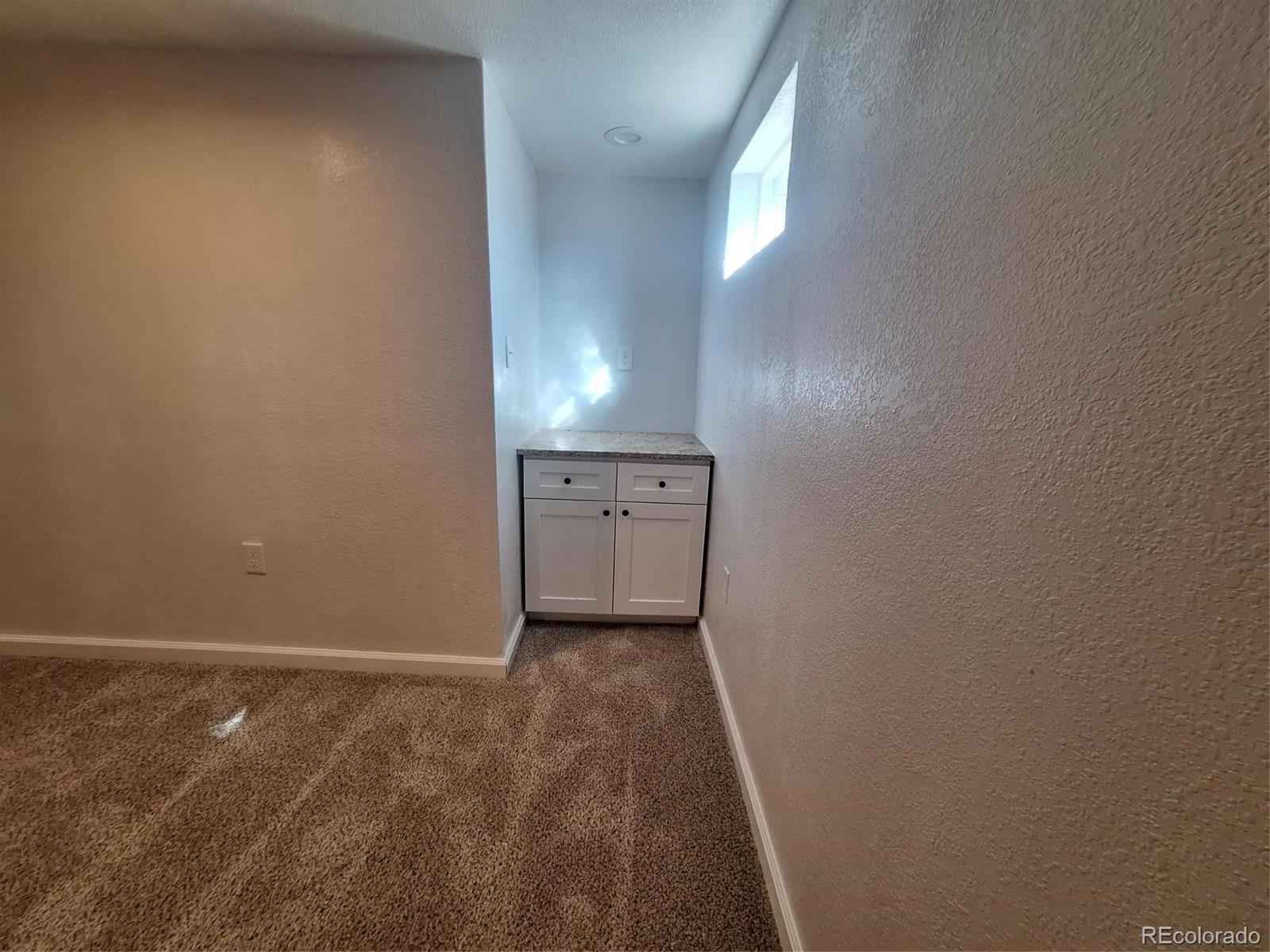 8616 West Utah Avenue Lakewood, CO 80232 - Photo 21 of 36