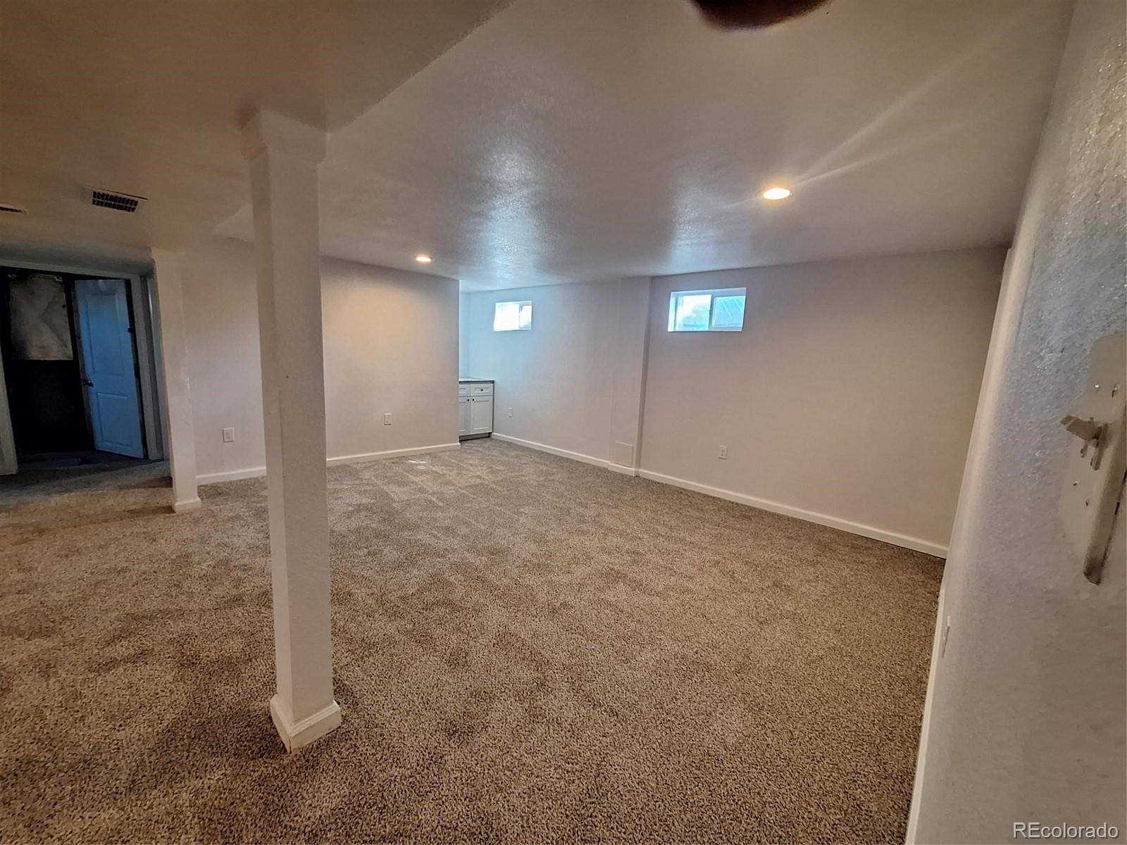 8616 West Utah Avenue Lakewood, CO 80232 - Photo 22 of 36