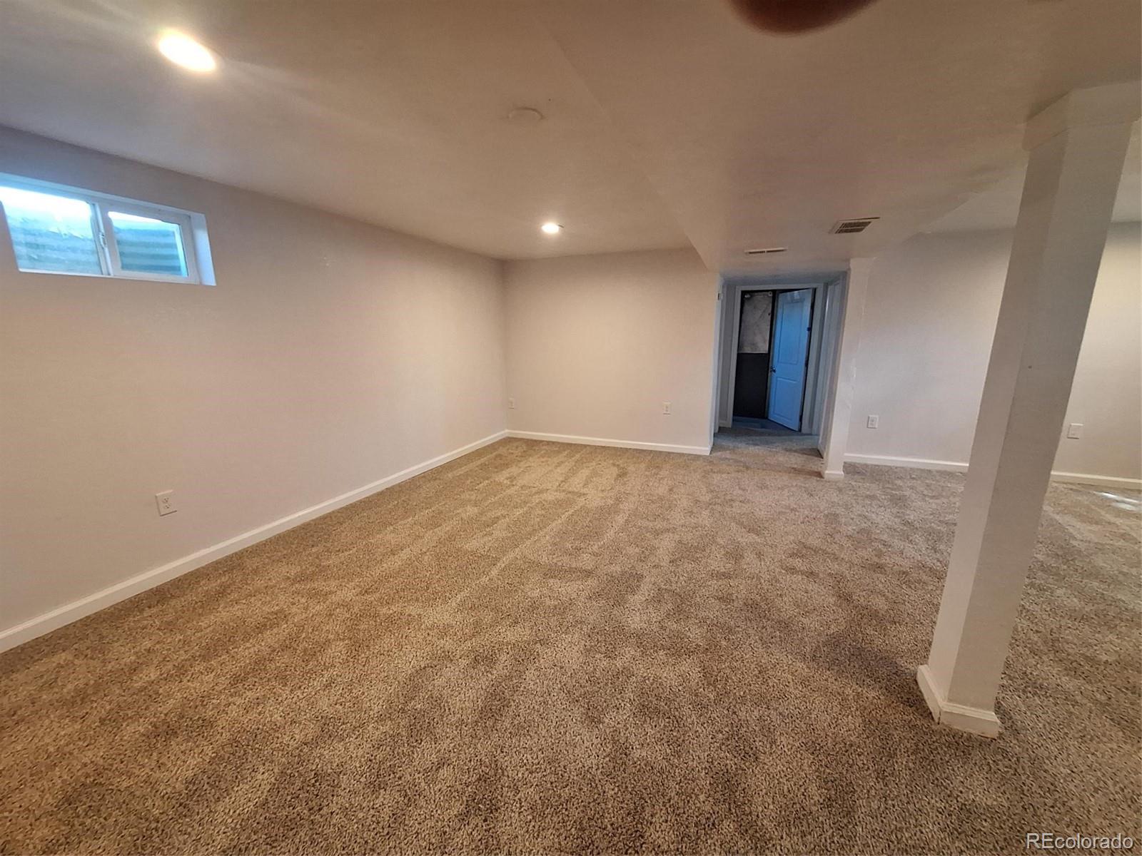 8616 West Utah Avenue Lakewood, CO 80232 - Photo 23 of 36