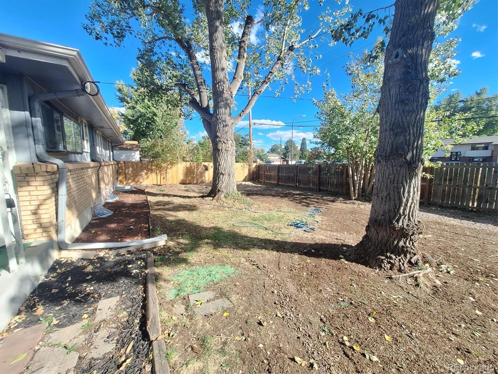 8616 West Utah Avenue Lakewood, CO 80232 - Photo 24 of 36