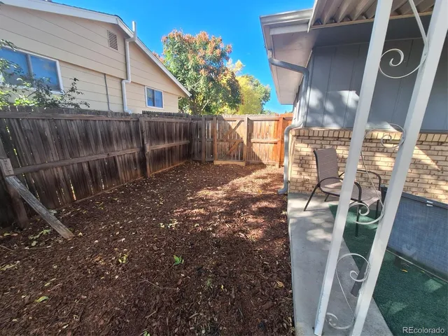 $2,950 | 8616 West Utah Avenue, Lakewood, CO 80232