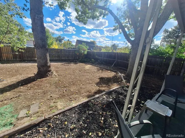 $2,950 | 8616 West Utah Avenue, Lakewood, CO 80232