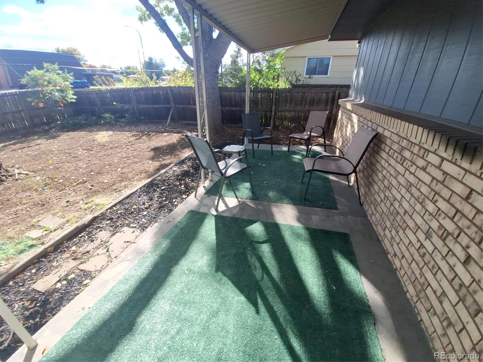 8616 West Utah Avenue Lakewood, CO 80232 - Photo 27 of 36