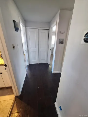 $2,950 | 8616 West Utah Avenue, Lakewood, CO 80232