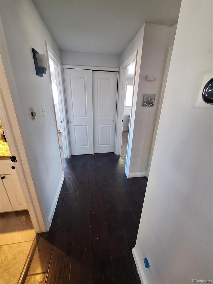 8616 West Utah Avenue Lakewood, CO 80232 - Photo 28 of 36