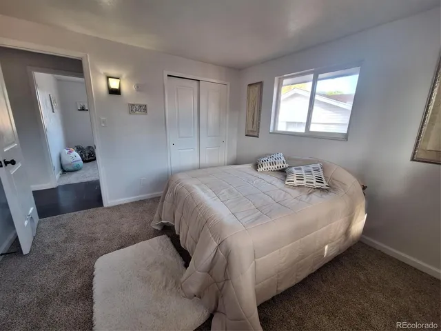 $2,950 | 8616 West Utah Avenue, Lakewood, CO 80232