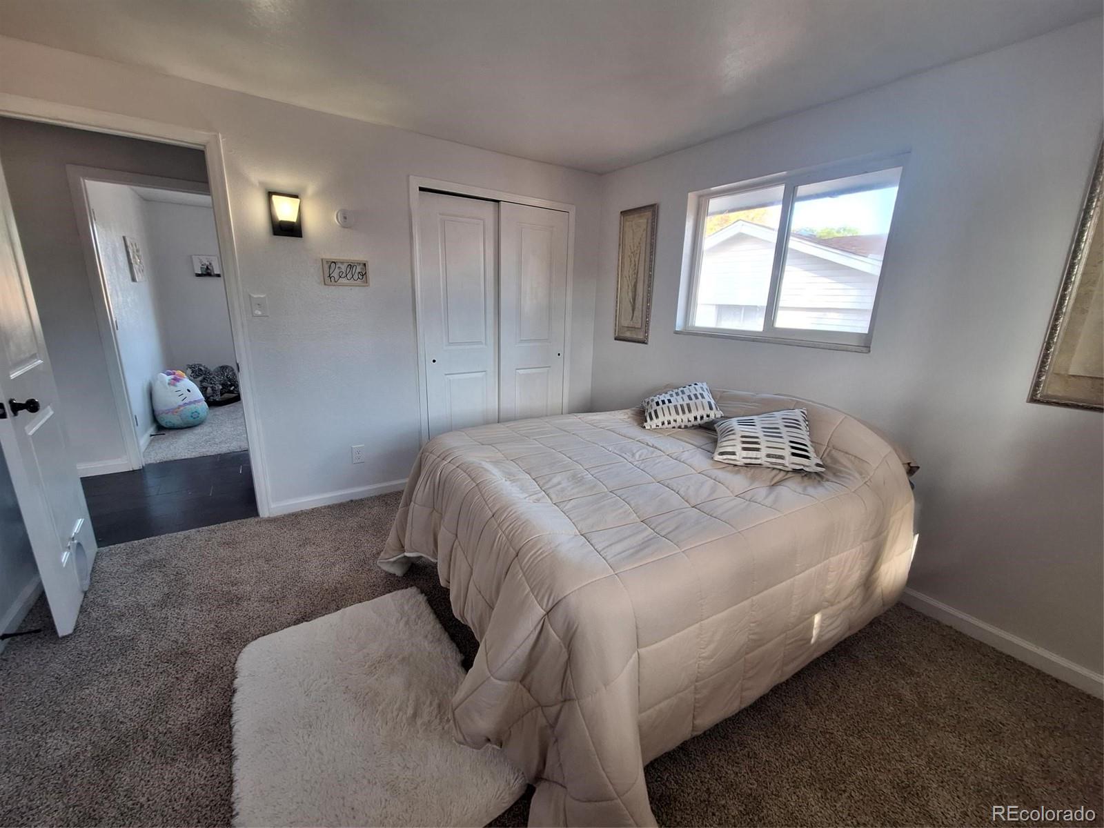 8616 West Utah Avenue Lakewood, CO 80232 - Photo 30 of 36