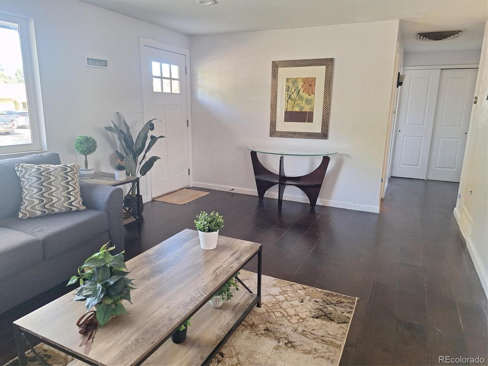 8616 West Utah Avenue Lakewood, CO 80232 - Photo 3 of 36