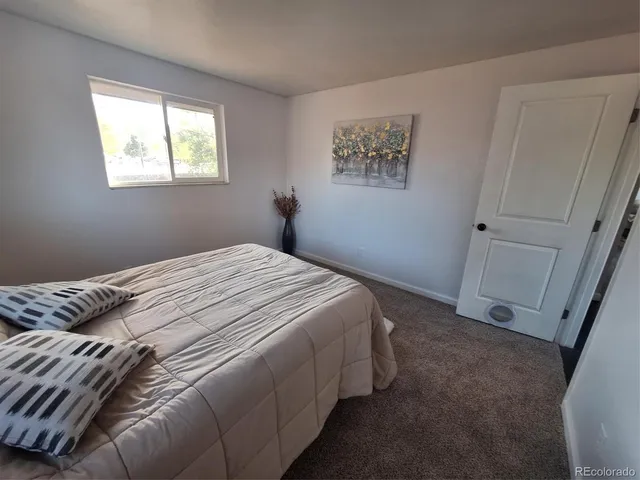 $2,950 | 8616 West Utah Avenue, Lakewood, CO 80232