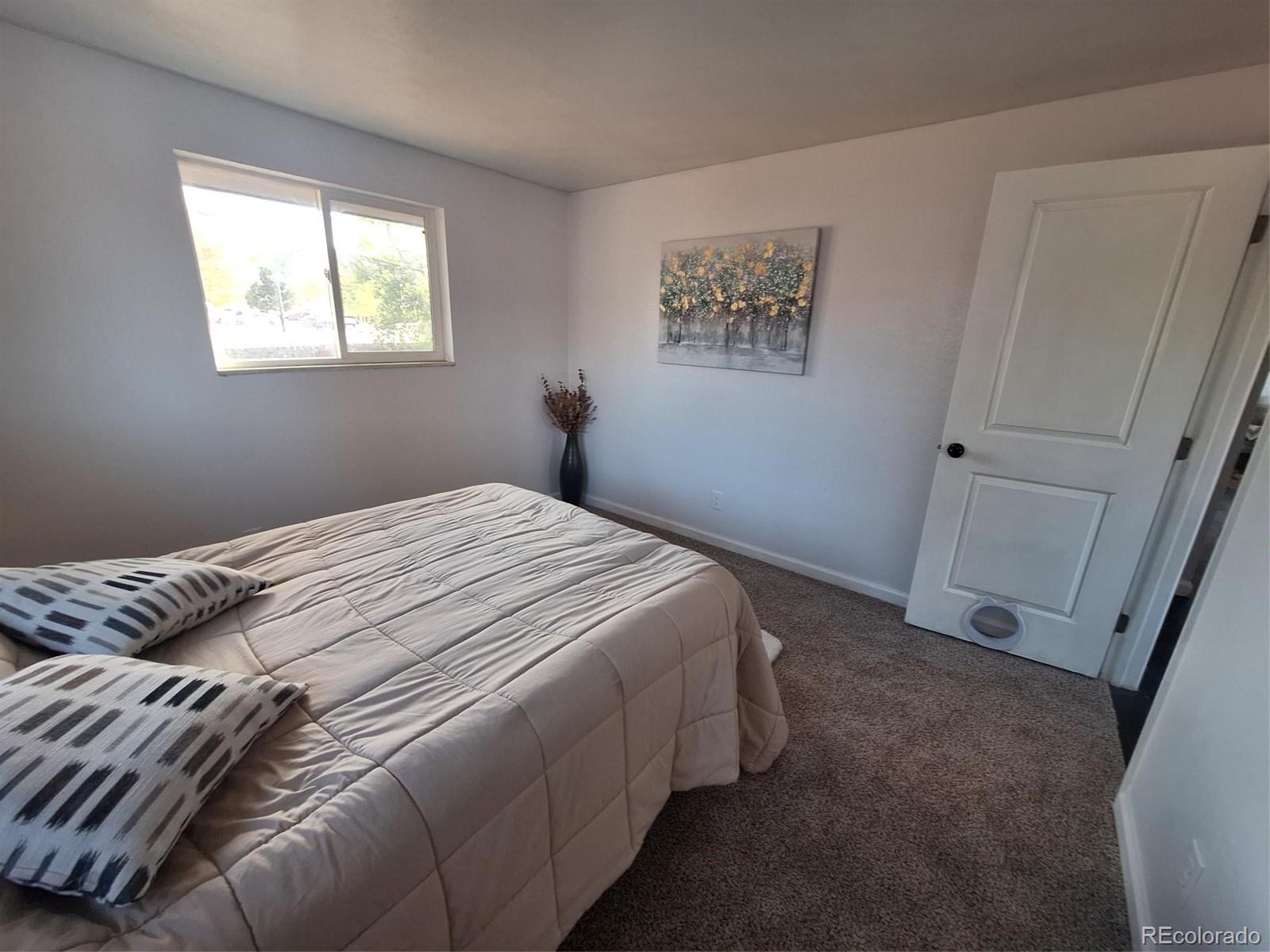 8616 West Utah Avenue Lakewood, CO 80232 - Photo 31 of 36