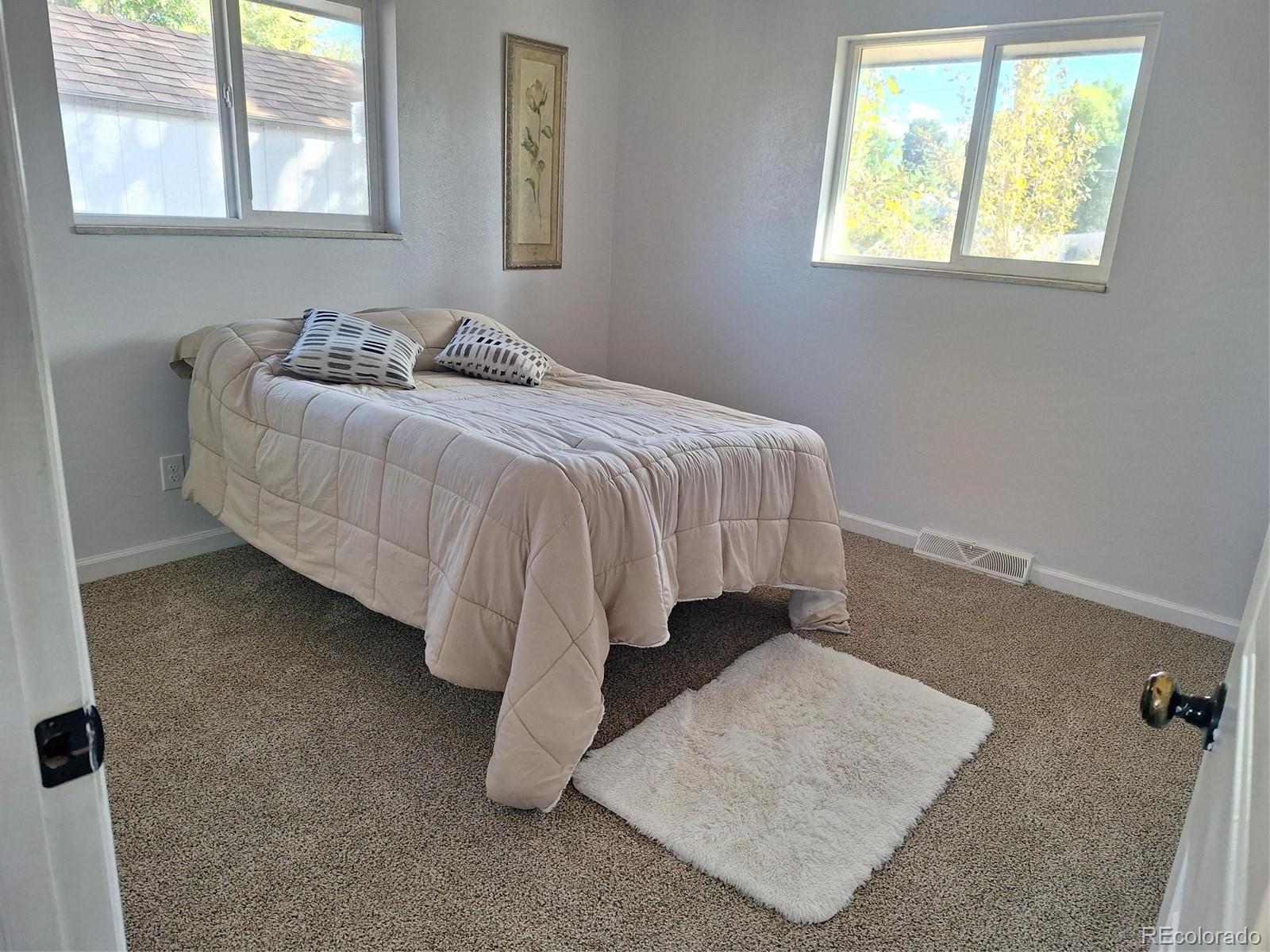 8616 West Utah Avenue Lakewood, CO 80232 - Photo 32 of 36