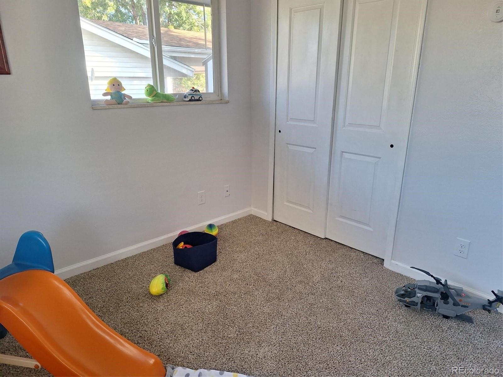 8616 West Utah Avenue Lakewood, CO 80232 - Photo 33 of 36