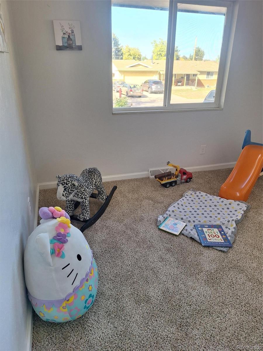 8616 West Utah Avenue Lakewood, CO 80232 - Photo 34 of 36