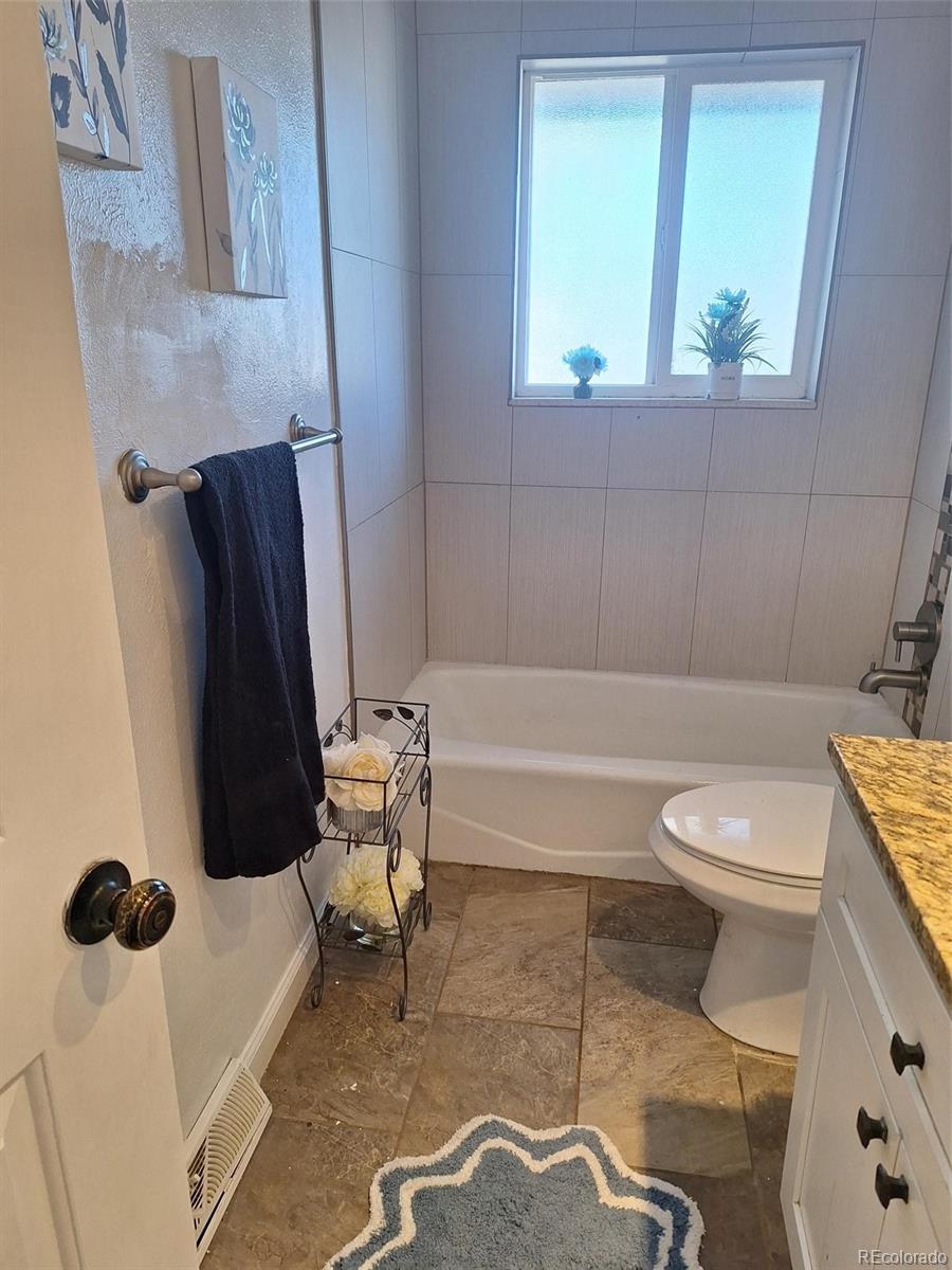 8616 West Utah Avenue Lakewood, CO 80232 - Photo 35 of 36