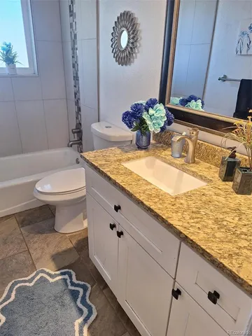 $2,950 | 8616 West Utah Avenue, Lakewood, CO 80232