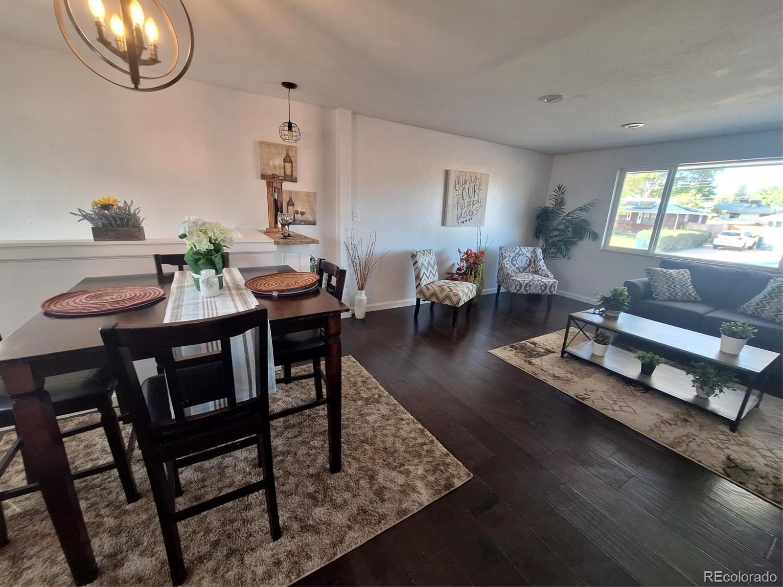 8616 West Utah Avenue Lakewood, CO 80232 - Photo 4 of 36