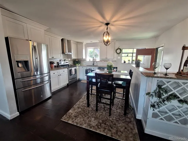 $2,950 | 8616 West Utah Avenue, Lakewood, CO 80232