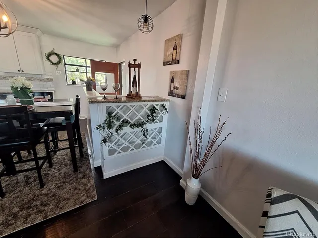 $2,950 | 8616 West Utah Avenue, Lakewood, CO 80232