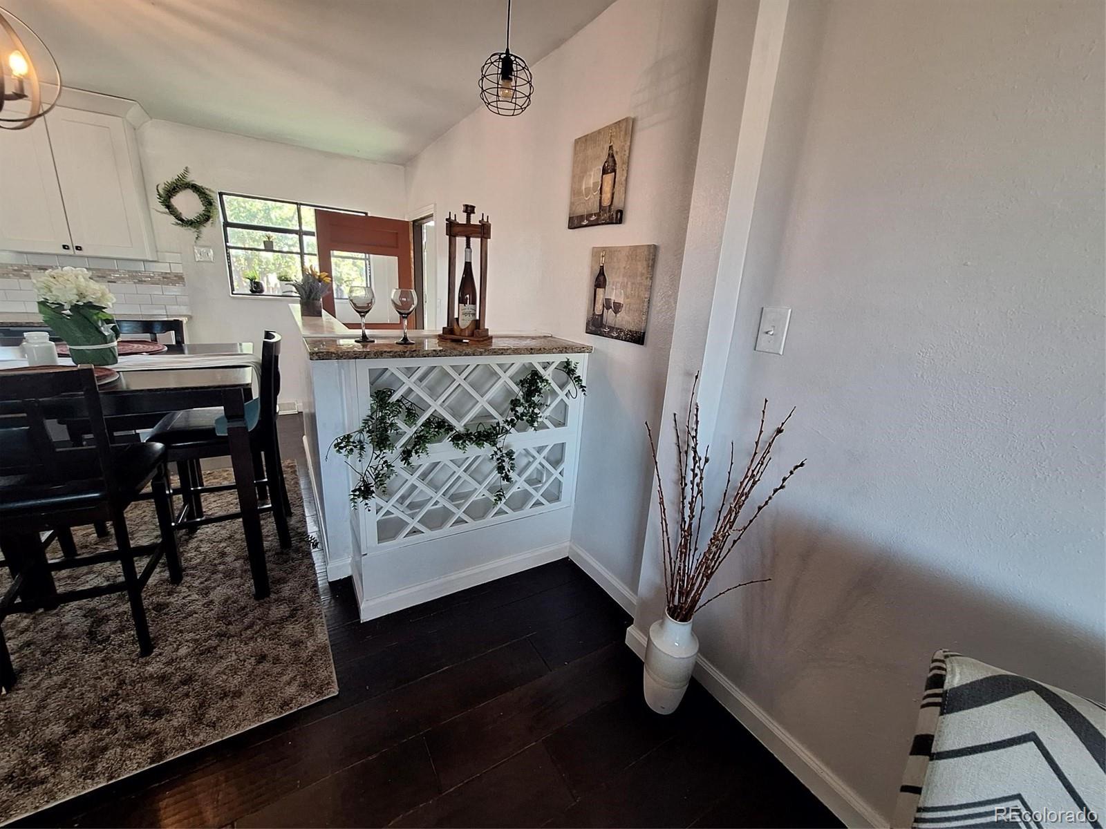 8616 West Utah Avenue Lakewood, CO 80232 - Photo 6 of 36