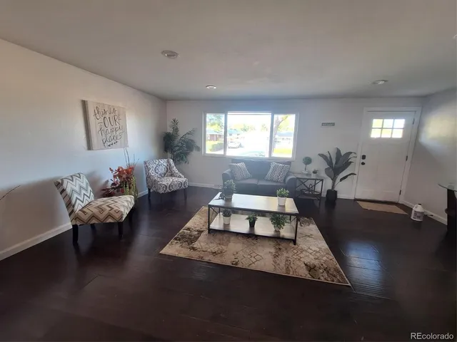 $2,950 | 8616 West Utah Avenue, Lakewood, CO 80232