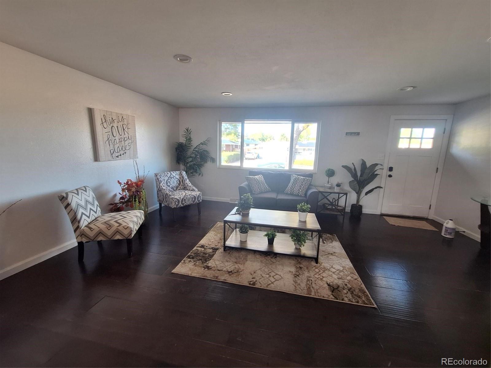 8616 West Utah Avenue Lakewood, CO 80232 - Photo 7 of 36