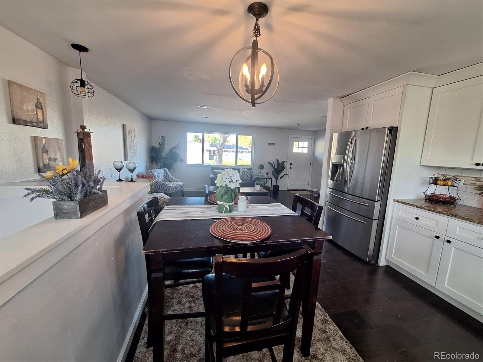 8616 West Utah Avenue Lakewood, CO 80232 - Photo 8 of 36