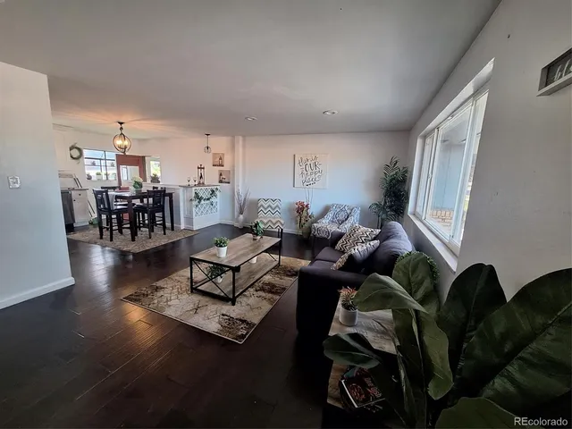 $2,950 | 8616 West Utah Avenue, Lakewood, CO 80232