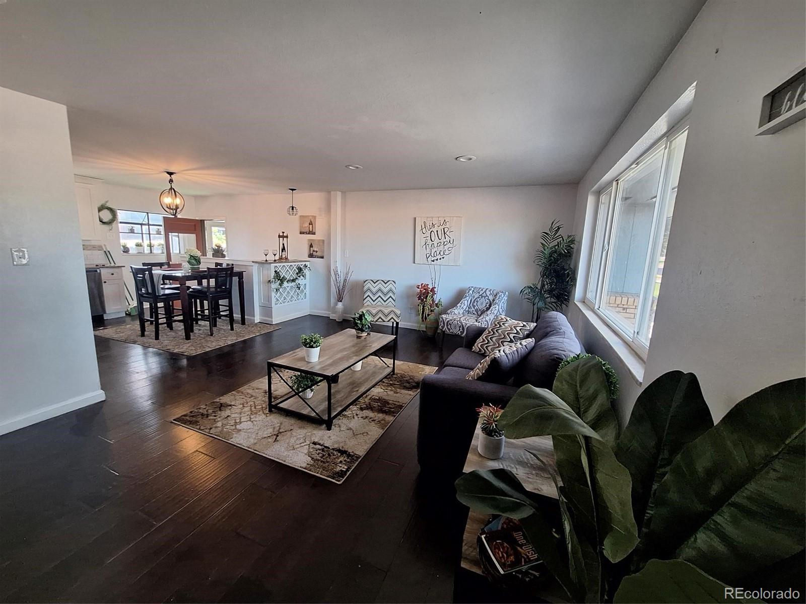 8616 West Utah Avenue Lakewood, CO 80232 - Photo 9 of 36