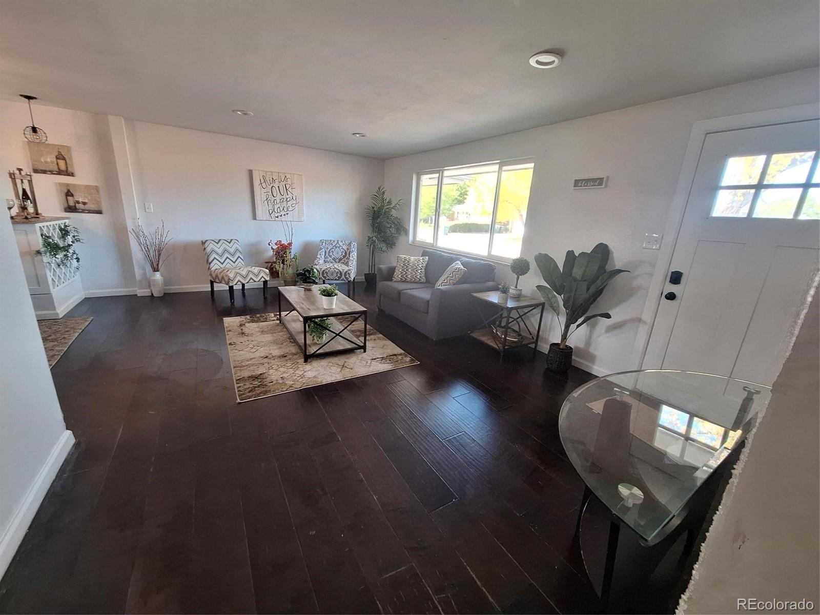 8616 West Utah Avenue Lakewood, CO 80232 - Photo 10 of 36