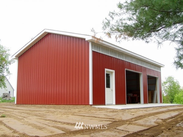 1102 Rose Valley Road Kelso, WA 98626 - Photo 2 of 35 Gallery Image 2