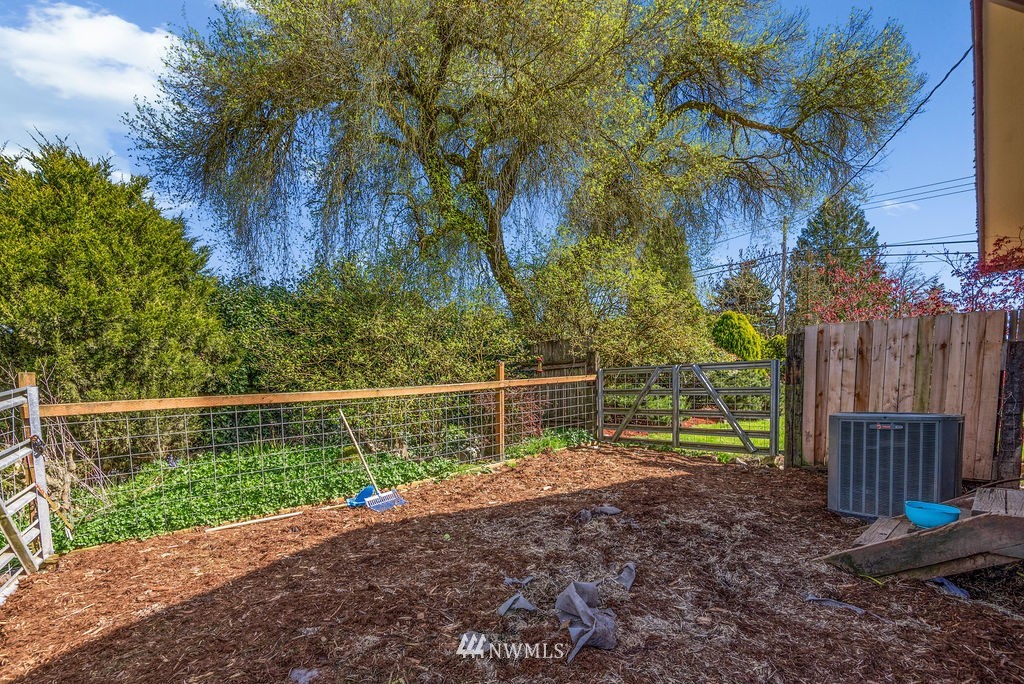 1102 Rose Valley Road Kelso, WA 98626 - Photo 11 of 35 Gallery Image 11