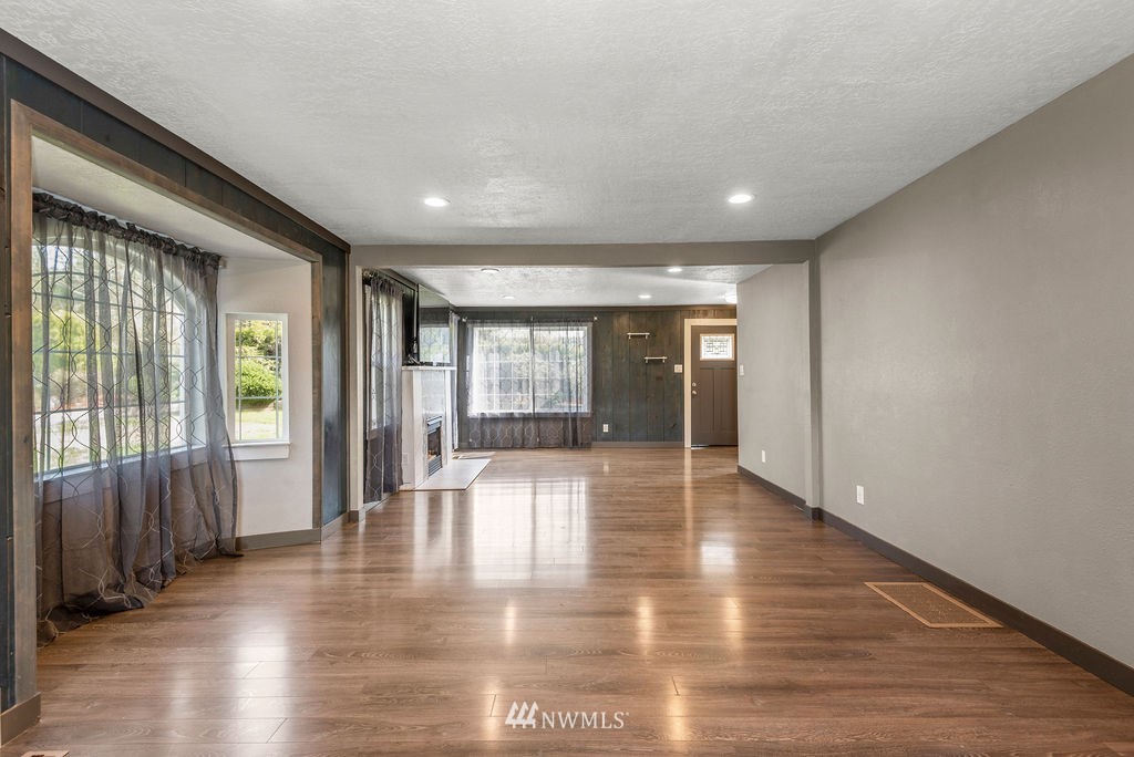 1102 Rose Valley Road Kelso, WA 98626 - Photo 12 of 35 Gallery Image 12