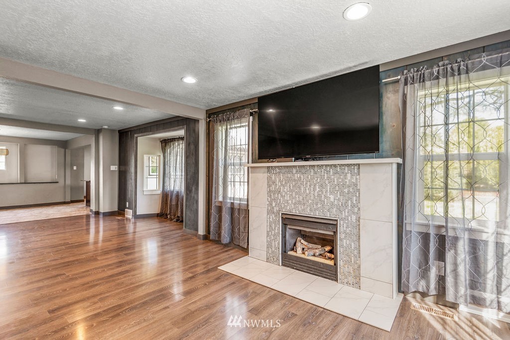 1102 Rose Valley Road Kelso, WA 98626 - Photo 14 of 35 Gallery Image 14