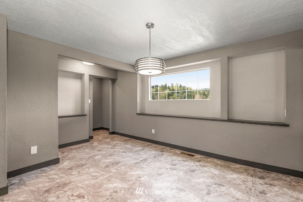 1102 Rose Valley Road Kelso, WA 98626 - Photo 17 of 35 Gallery Image 17