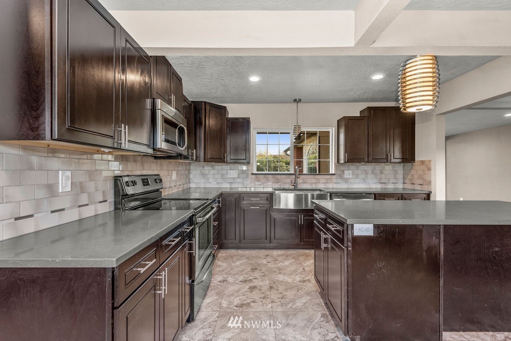 1102 Rose Valley Road Kelso, WA 98626 - Photo 20 of 35 Gallery Image 20