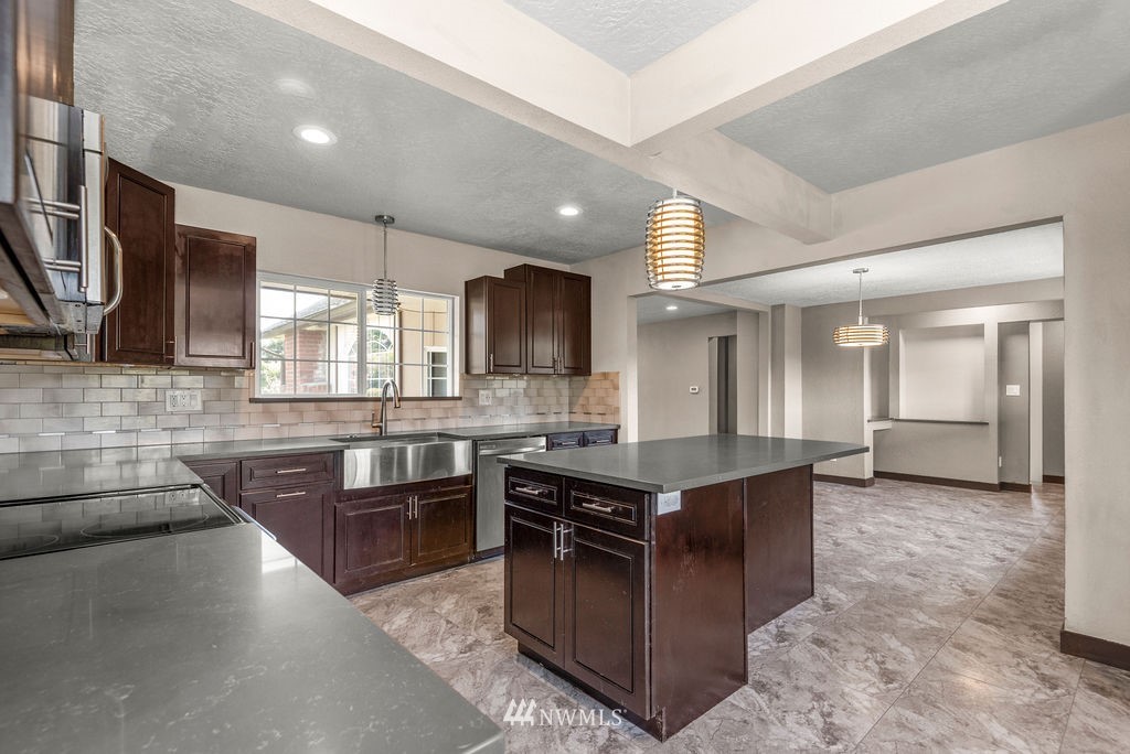 1102 Rose Valley Road Kelso, WA 98626 - Photo 21 of 35 Gallery Image 21