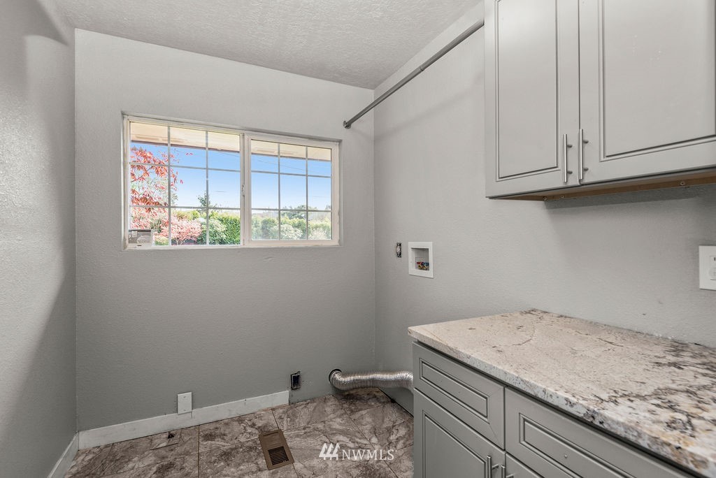 1102 Rose Valley Road Kelso, WA 98626 - Photo 22 of 35 Gallery Image 22