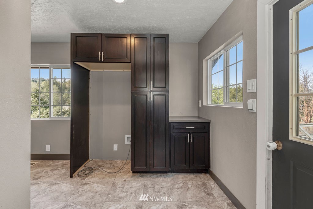 1102 Rose Valley Road Kelso, WA 98626 - Photo 23 of 35 Gallery Image 23