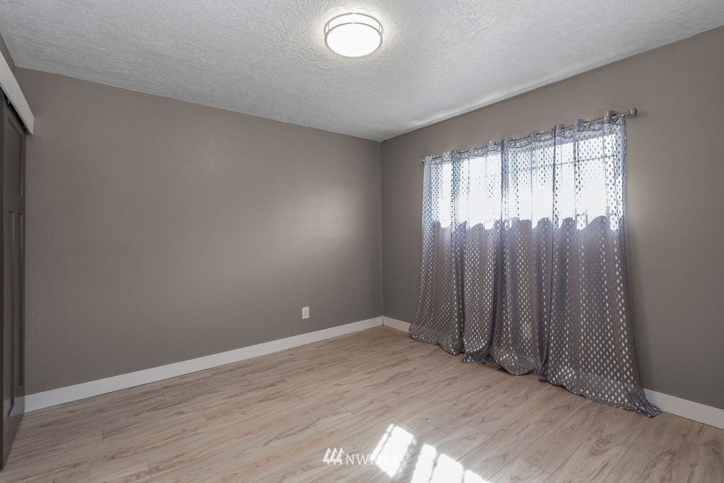 1102 Rose Valley Road Kelso, WA 98626 - Photo 26 of 35 Gallery Image 26