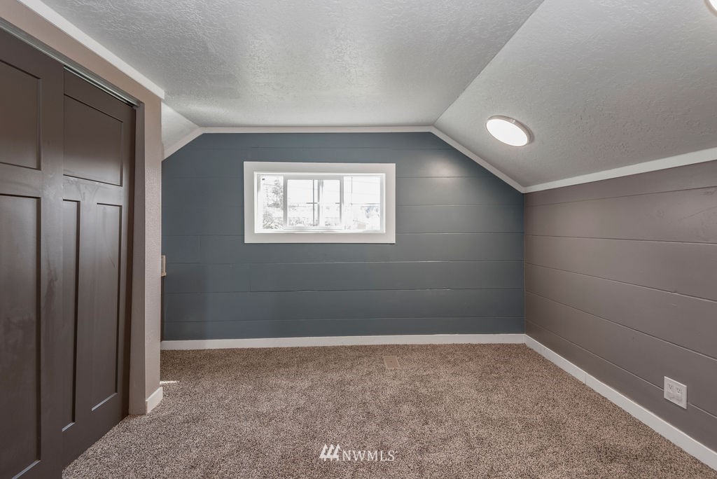 1102 Rose Valley Road Kelso, WA 98626 - Photo 27 of 35 Gallery Image 27